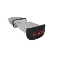 USB Sandisk 64GB SDCZ43-064G-G46