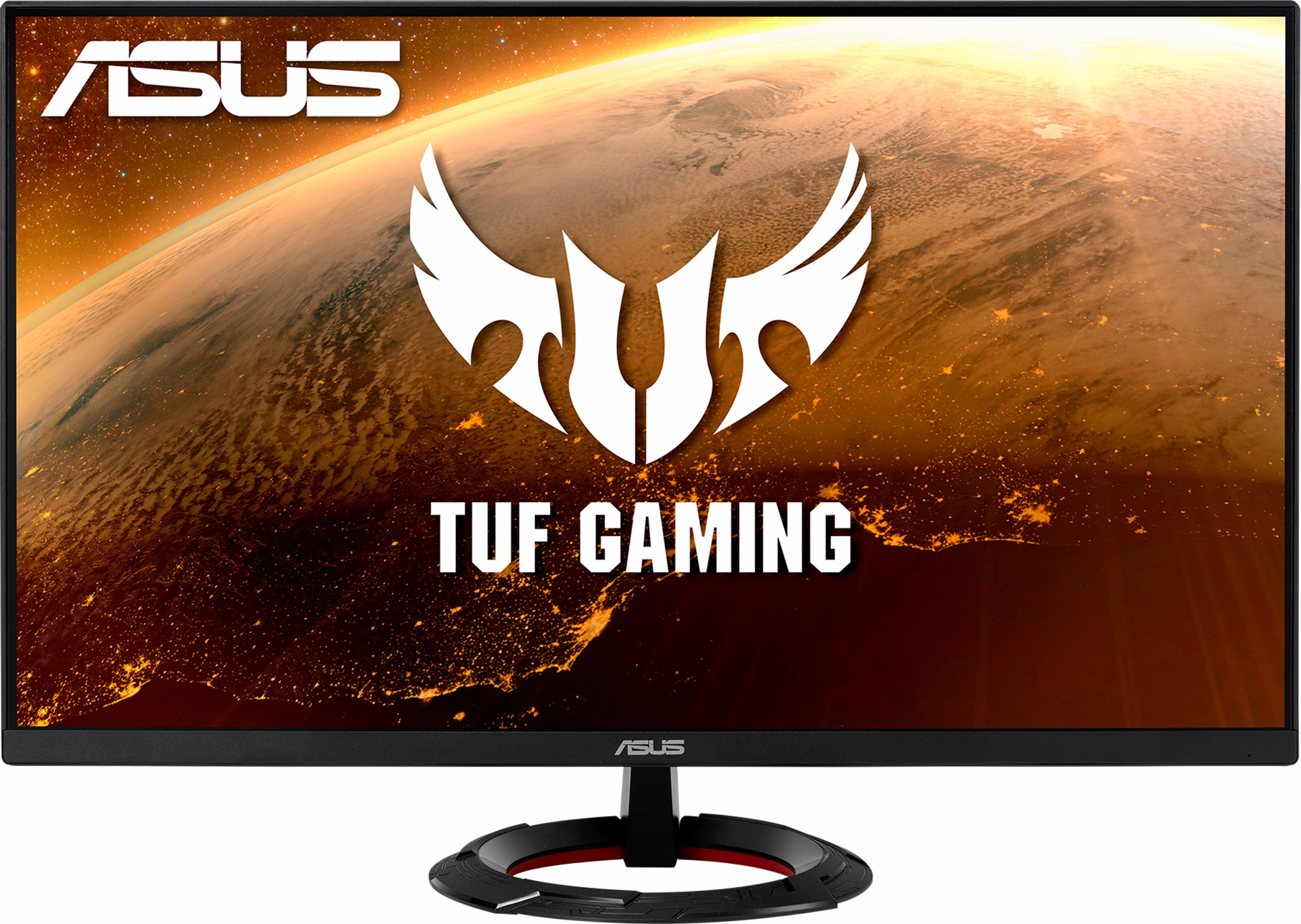 Asus tuf 144hz 27 inch Clearance