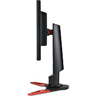 Màn Hình Máy Tính Acer Predator XB241H 24-Inch TN Full HD 180Hz (UM.FX1SS.006)