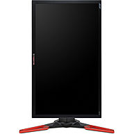 Màn Hình Máy Tính Acer Predator XB241H 24-Inch TN Full HD 180Hz (UM.FX1SS.006)