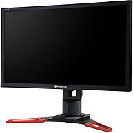 Màn Hình Máy Tính Acer Predator XB241H 24-Inch TN Full HD 180Hz (UM.FX1SS.006)