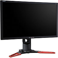 Màn Hình Máy Tính Acer Predator XB241H 24-Inch TN Full HD 180Hz (UM.FX1SS.006)