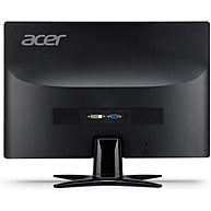 Màn Hình Máy Tính Acer G206HQL 19.5-Inch TN HD+ 75Hz (UM.IG6SA.C01)