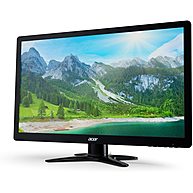 Màn Hình Máy Tính Acer G206HQL 19.5-Inch TN HD+ 75Hz (UM.IG6SA.C01)