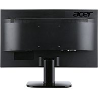 Màn Hình Máy Tính Acer KA220HQ 21.5-Inch TN Full HD (UM.WX0SS.004)