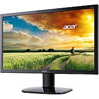 Màn Hình Máy Tính Acer KA220HQ 21.5-Inch TN Full HD (UM.WX0SS.004)