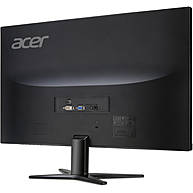 Màn Hình Máy Tính Acer G277HL 27-Inch IPS Full HD (UM.HG7SS.004)