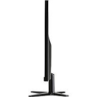 Màn Hình Máy Tính Acer G277HL 27-Inch IPS Full HD (UM.HG7SS.004)