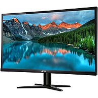 Màn Hình Máy Tính Acer G277HL 27-Inch IPS Full HD (UM.HG7SS.004)