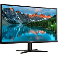 Màn Hình Máy Tính Acer G277HL 27-Inch IPS Full HD (UM.HG7SS.004)