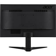 Màn Hình Máy Tính Acer KG251Q 24.5-Inch TN Full HD 75Hz (UM.KX1SS.001)