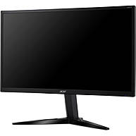 Màn Hình Máy Tính Acer KG251Q 24.5-Inch TN Full HD 75Hz (UM.KX1SS.001)