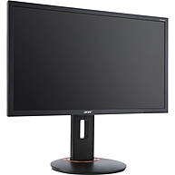 Màn Hình Máy Tính Acer XF240H 24-Inch TN Full HD 146Hz (UM.FX0SS.002)