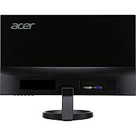 Màn Hình Máy Tính Acer R241Y 23.8-Inch IPS Full HD (UM.QR1SS.001)