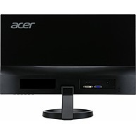 Màn Hình Máy Tính Acer R241YB 23.8-Inch IPS Full HD 75Hz (UM.QR1SS.B01)