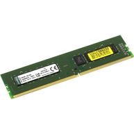Ram PC Hynix 4GB DDR4 Bus 2133Mhz