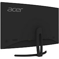 Màn Hình Máy Tính Acer ED323QUR 31.5-Inch VA 2K WQHD 144Hz Curved (UM.JE3SS.A01)