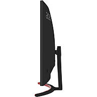 Màn Hình Máy Tính Acer ED323QUR 31.5-Inch VA 2K WQHD 144Hz Curved (UM.JE3SS.A01)