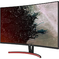 Màn Hình Máy Tính Acer ED323QUR 31.5-Inch VA 2K WQHD 144Hz Curved (UM.JE3SS.A01)