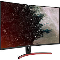 Màn Hình Máy Tính Acer ED323QUR 31.5-Inch VA 2K WQHD 144Hz Curved (UM.JE3SS.A01)