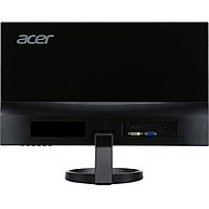 Màn Hình Máy Tính Acer R221Q 21.5-Inch IPS Full HD (UM.WR1SS.002)