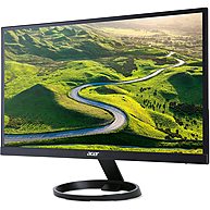 Màn Hình Máy Tính Acer R221Q 21.5-Inch IPS Full HD (UM.WR1SS.002)