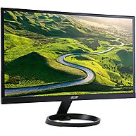 Màn Hình Máy Tính Acer R221Q 21.5-Inch IPS Full HD (UM.WR1SS.002)
