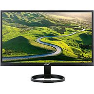 Màn Hình Máy Tính Acer R221Q 21.5-Inch IPS Full HD (UM.WR1SS.002)