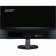 Màn Hình Máy Tính Acer R221QB 21.5-Inch IPS Full HD 75Hz (UM.WR1SS.B01)
