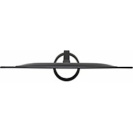 Màn Hình Máy Tính Acer R221QB 21.5-Inch IPS Full HD 75Hz (UM.WR1SS.B01)
