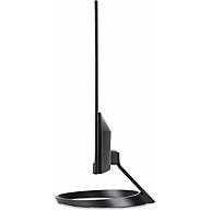 Màn Hình Máy Tính Acer R221QB 21.5-Inch IPS Full HD 75Hz (UM.WR1SS.B01)