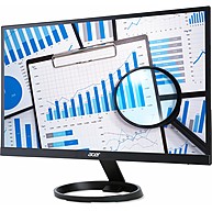 Màn Hình Máy Tính Acer R221QB 21.5-Inch IPS Full HD 75Hz (UM.WR1SS.B01)