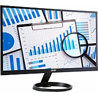 Màn Hình Máy Tính Acer R221QB 21.5-Inch IPS Full HD 75Hz (UM.WR1SS.B01)