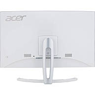 Màn Hình Máy Tính Acer ED273 27-Inch VA Full HD Curved (UM.HE3SS.002)