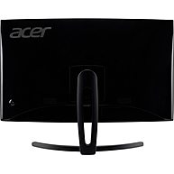 Màn Hình Máy Tính Acer ED273A 27-Inch VA Full HD 144Hz Curved (UM.HE3SS.A01)