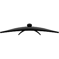 Màn Hình Máy Tính Acer ED273A 27-Inch VA Full HD 144Hz Curved (UM.HE3SS.A01)