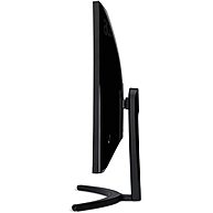 Màn Hình Máy Tính Acer ED273A 27-Inch VA Full HD 144Hz Curved (UM.HE3SS.A01)