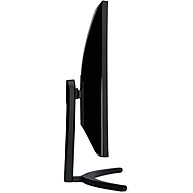 Màn Hình Máy Tính Acer ED273A 27-Inch VA Full HD 144Hz Curved (UM.HE3SS.A01)
