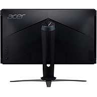 Màn Hình Máy Tính Acer Nitro XV273K 27-Inch IPS 4K UHD 144Hz (UM.HX3SS.P02)