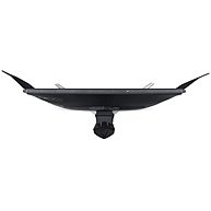 Màn Hình Máy Tính Acer Nitro XV273K 27-Inch IPS 4K UHD 144Hz (UM.HX3SS.P02)