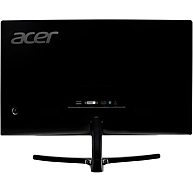 Màn Hình Máy Tính Acer ED242QRA 23.6-Inch VA Full HD 144Hz Curved (UM.UE2SS.A01)