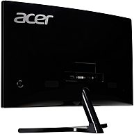 Màn Hình Máy Tính Acer ED242QRA 23.6-Inch VA Full HD 144Hz Curved (UM.UE2SS.A01)
