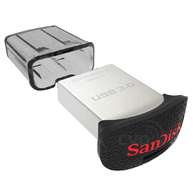 USB Sandisk 32GB SDCZ43-032G-G46