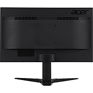 Màn Hình Máy Tính Acer KG271B 27-Inch TN Full HD 240Hz (UM.HX1SS.B01)