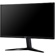 Màn Hình Máy Tính Acer KG271B 27-Inch TN Full HD 240Hz (UM.HX1SS.B01)