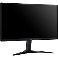 Màn Hình Máy Tính Acer KG271B 27-Inch TN Full HD 240Hz (UM.HX1SS.B01)