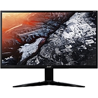Màn Hình Máy Tính Acer KG271B 27-Inch TN Full HD 240Hz (UM.HX1SS.B01)
