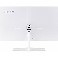 Màn Hình Máy Tính Acer ED245QA 23.6-Inch IPS Full HD (UM.UE5SS.A01)