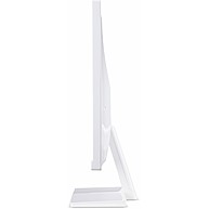 Màn Hình Máy Tính Acer ED245QA 23.6-Inch IPS Full HD (UM.UE5SS.A01)