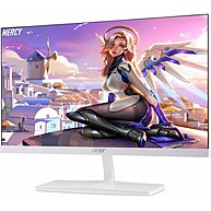 Màn Hình Máy Tính Acer ED245QA 23.6-Inch IPS Full HD (UM.UE5SS.A01)